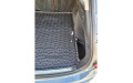 Килимок в багажник Volvo XC90 2014 –, поліуретановий, Avto-Gumm