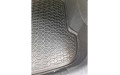 Килимок в багажник Zeekr 007 2023 –, поліуретановий, Avto-Gumm