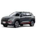 Changan CS35 Plus 2022 –