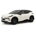Zeekr X 2025 –