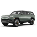 Rivian R1S 2022 –