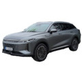 Omoda 9 (PHEV) 2022 –
