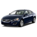 Volvo S60 2013 –