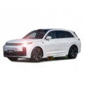 Lixiang L7 (hybrid) 2023 –