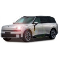 Lynk & Co 900 Em-P 2025 –