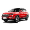 Килимки в салон для JAC S4 2018 –