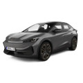 Volkswagen ID Unyx 2024 –