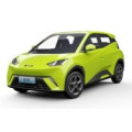 Килимки в салон для BYD Seagull 2023 –