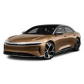 Lucid Air 2022 –