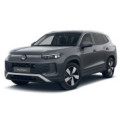 Volkswagen Tayron 2024 –