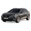 Cupra Formentor 2020 –