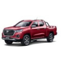 Changan Hunter 2023 –