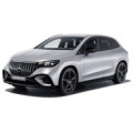 Килимки в салон для Mercedes-Benz X294 EQE SUV 2023 –