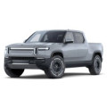 Rivian R1T 2021 –