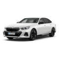 Килимки в салон для BMW i5 G60E 2024 –