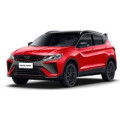 Килимки в салон для Geely Coolray 2020 –