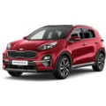 Kia Sportage 2016 – QL USA