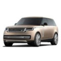 Коврики в салон для Land Rover Range Rover 2021 –