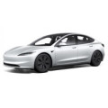 Килимки в салон для Tesla Model 3 Highland 2023 –