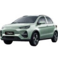 Dongfeng Yudo