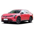 Коврики в салон для Honda e:NS2 2024 –