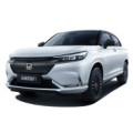 Килимки в салон для Honda e:NP1 2022 –