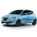 Lancia Ypsilon 2011 –