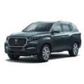 Килимки в салон для SsangYong Rexton (Y450) 2020 –