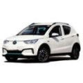 Килимки в салон для Baic EC3 2016 –