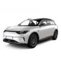 Leapmotor С11 2021 –