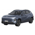 Hyundai Kona Electric 2023 –