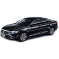 Volkswagen Passat B8 (NMS II) 2018 – USA