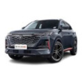 Changan CS55 Plus 2022 –