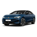 Volkswagen ID 7 2023 –
