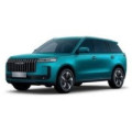 Jaecoo J5 (hybrid) 2025 –
