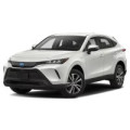 Килимки в салон для Toyota Venza 2021 – XU80
