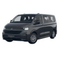 Volkswagen T7 2022 –