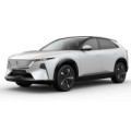 Килимки в салон для Mazda EZ-60 (J90K) 2025 –