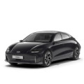 Hyundai Ioniq 6 2022 –