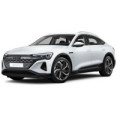 Килимки в салон для Audi Q8 e-tron Sportback 2022 –