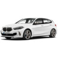 Килимки в салон для BMW 1 F40 2019 –