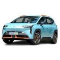 GAC Aion Y 2022 –