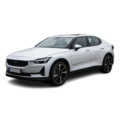 Коврики в салон для Polestar 2 2020 –