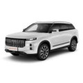 Jaecoo J7 (gasoline) 2023 –