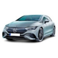 Коврики в салон для Mercedes-Benz V295 EQE 2022 –