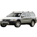 Volvo XC70 2000 – 2007