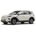 Коврики в салон для BYD Sea Lion 05 2025 –
