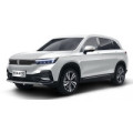 Skyworth EV6 ET5 2021 –