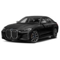 Коврики в салон для BMW i4 G26 2022 –