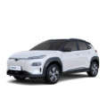 Hyundai Kona Electric (USA) 2018 – 2023